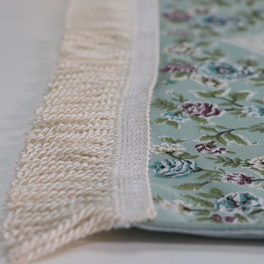 مجموعة الصلاة سما