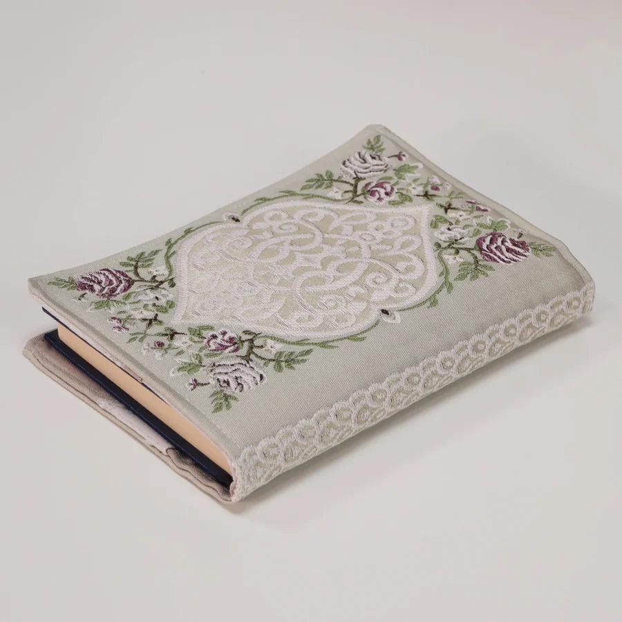 مجموعة الصلاة سما