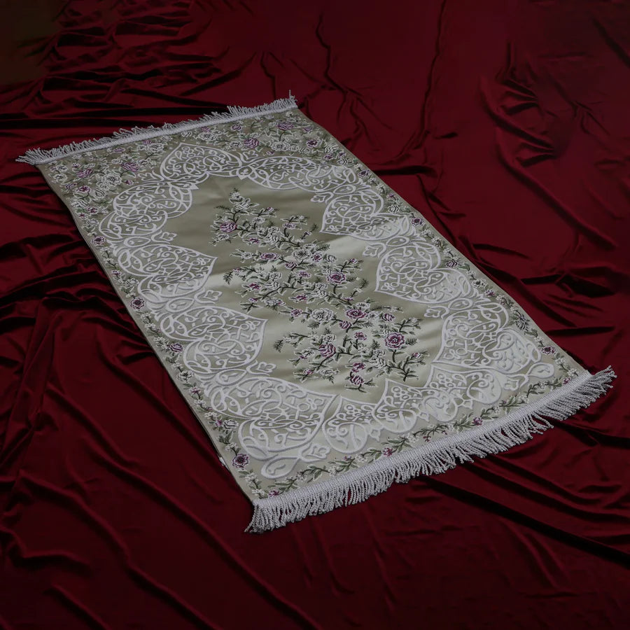 مجموعة الصلاة سما