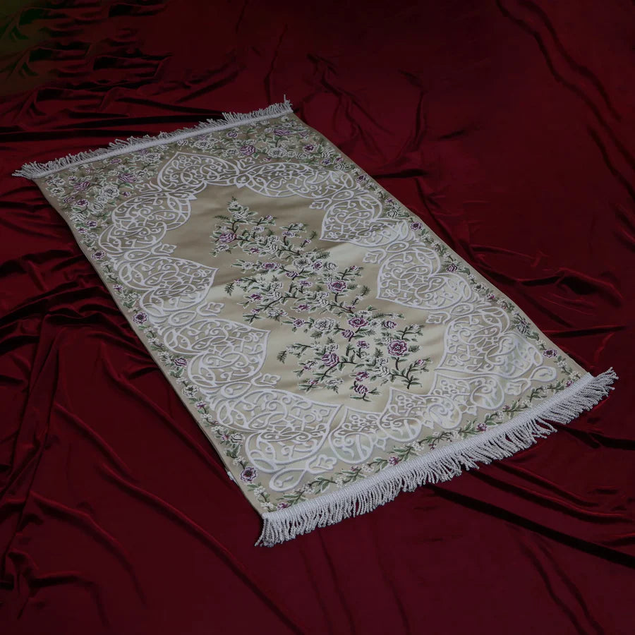 مجموعة الصلاة سما