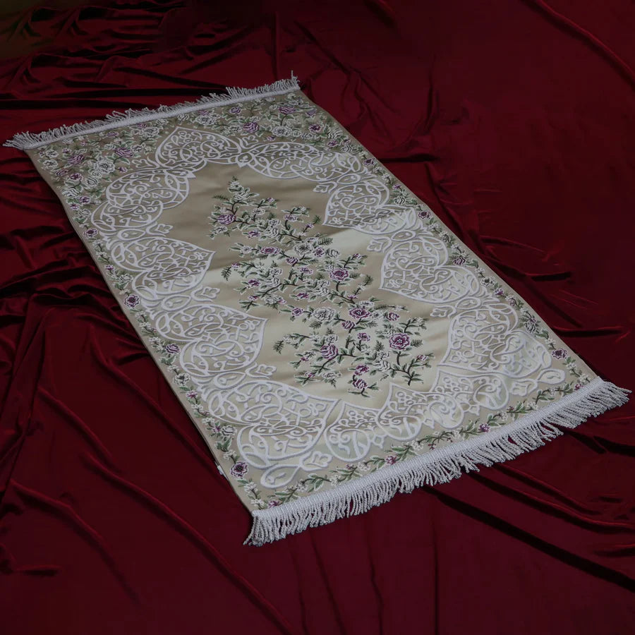 مجموعة الصلاة سما