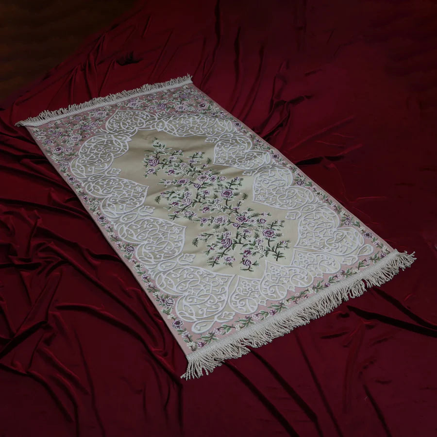 مجموعة الصلاة سما