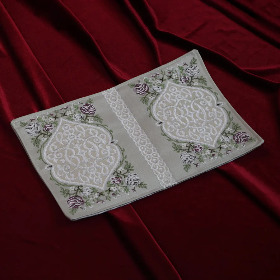 مجموعة الصلاة سما