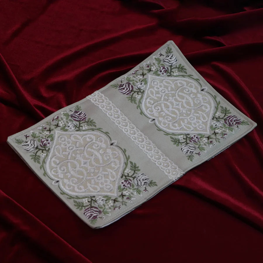 مجموعة الصلاة سما