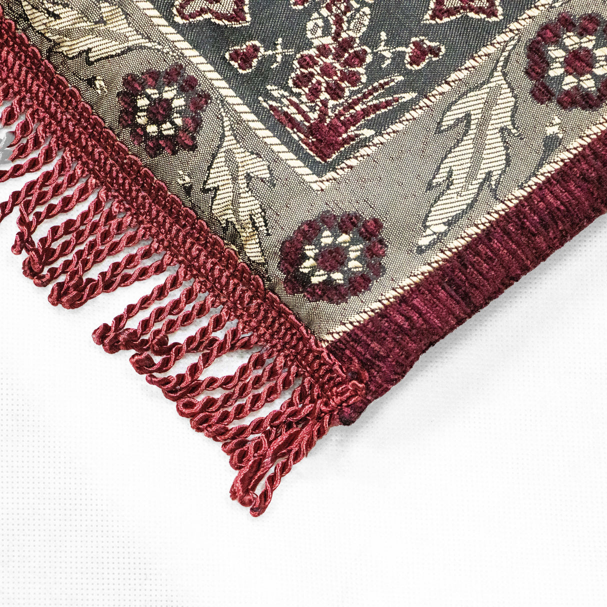 سجادة سندس المريحة