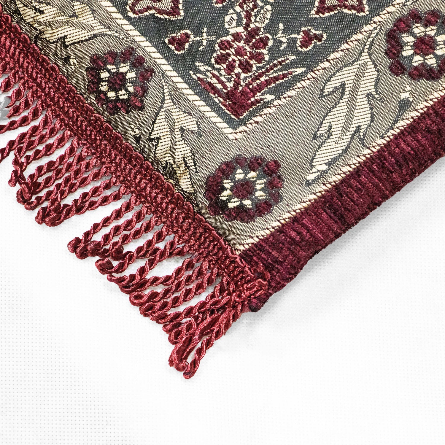 سجادة سندس المريحة