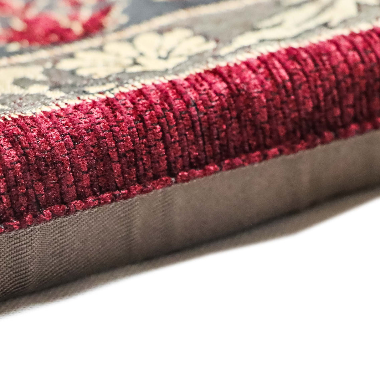 سجادة سندس المريحة