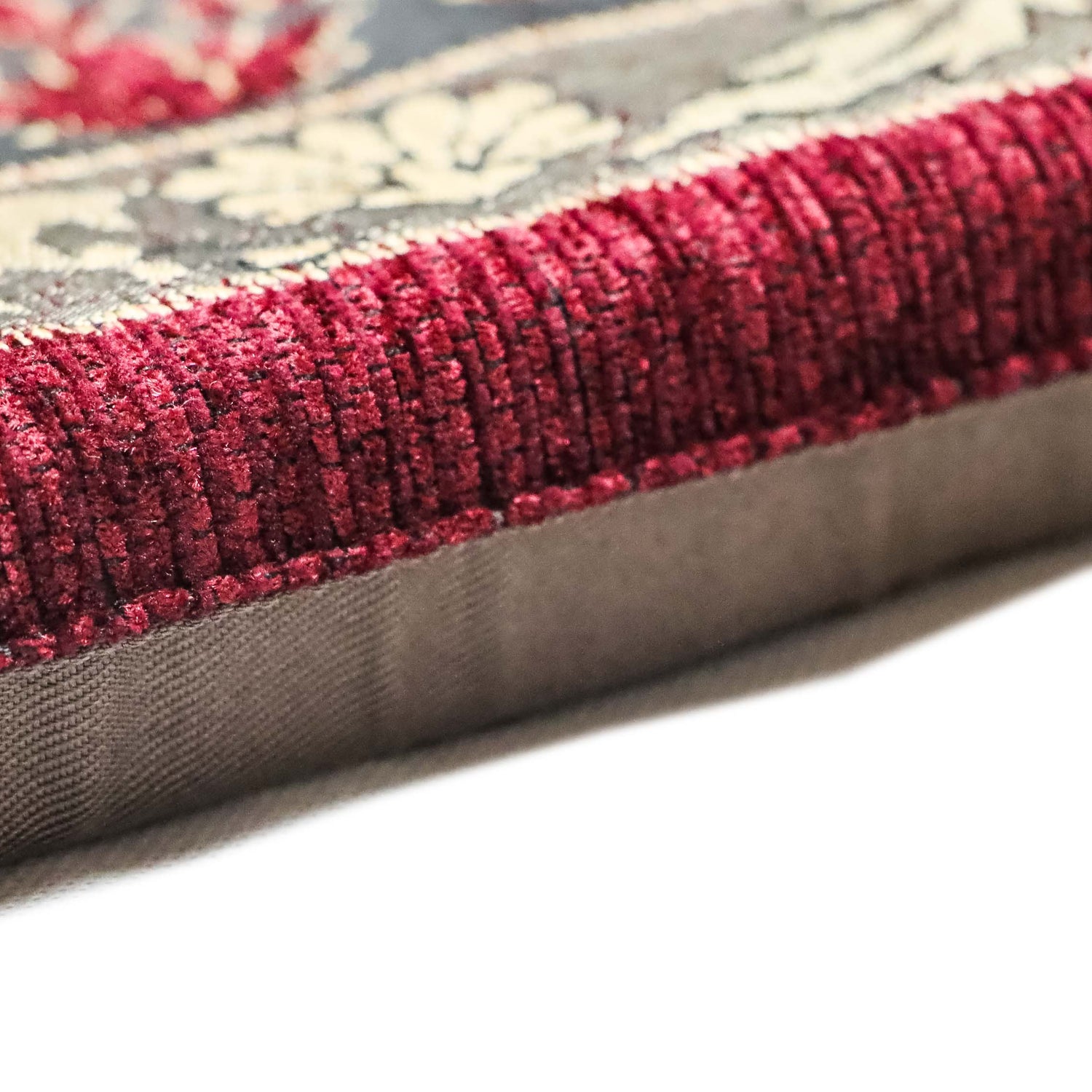 سجادة سندس المريحة