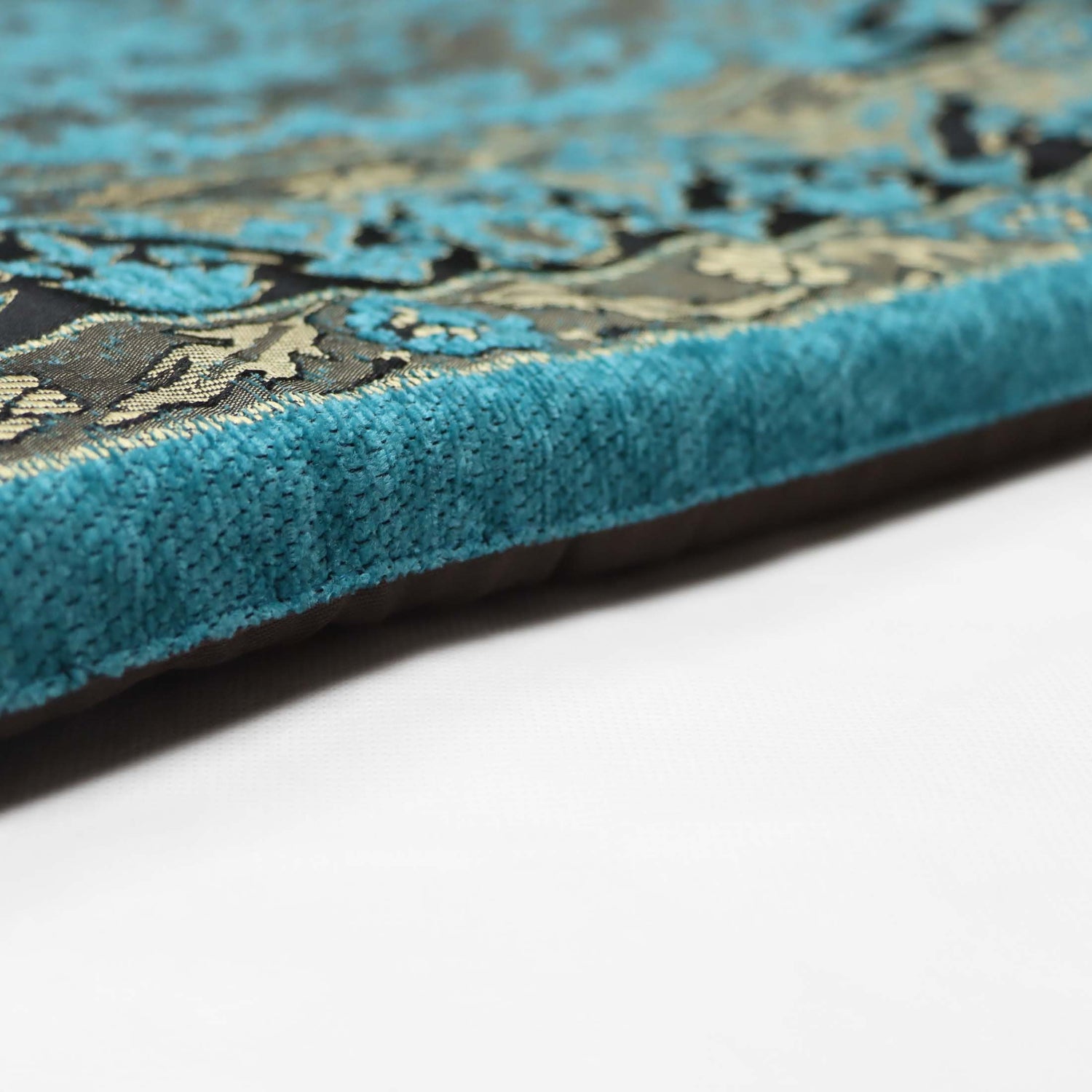 سجادة سندس المريحة