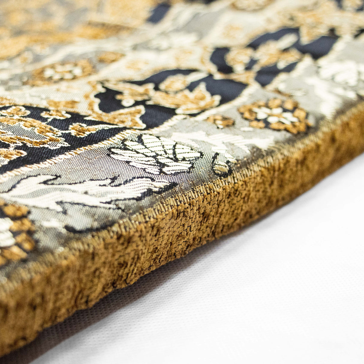 سجادة سندس المريحة