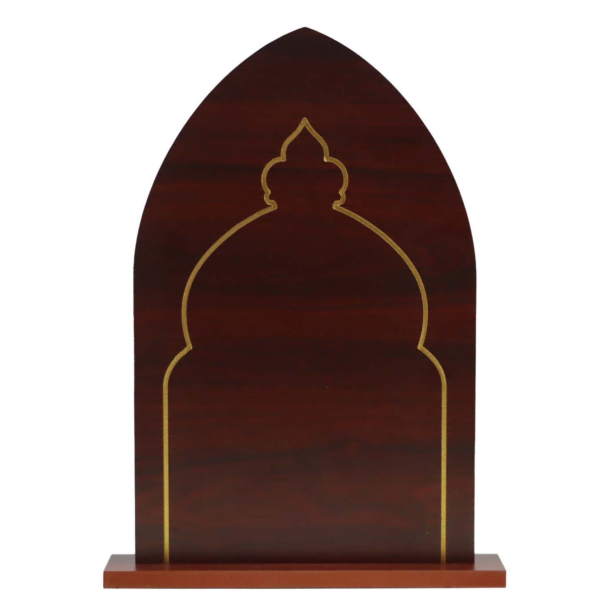 سُترة المصلي