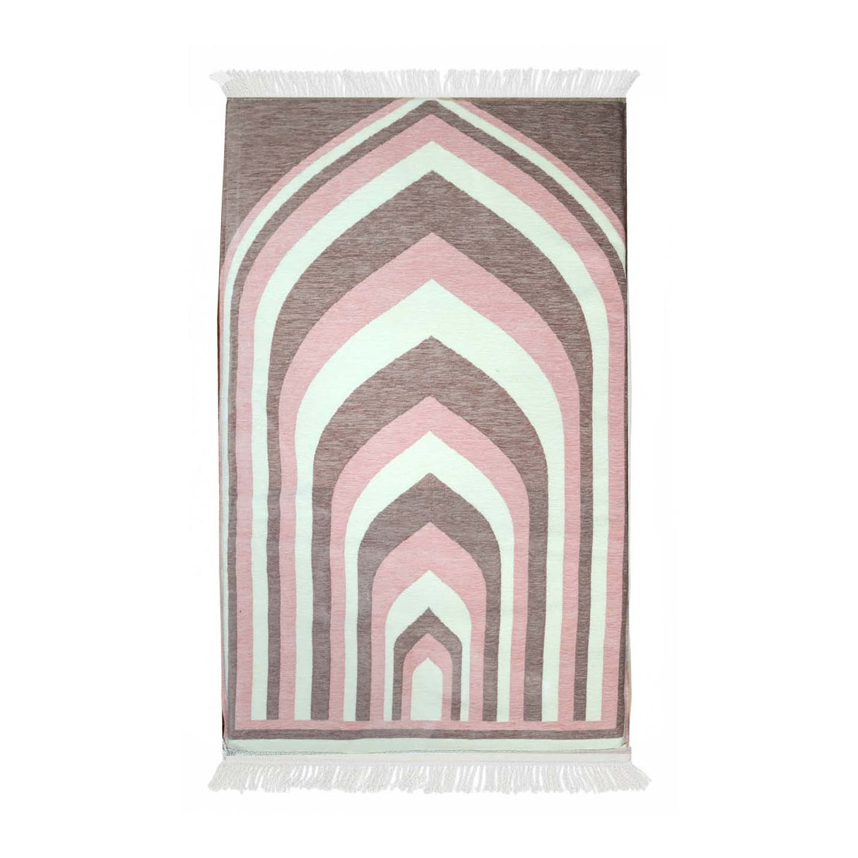 سجادة سندس رويال