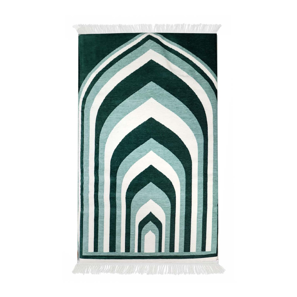 سجادة سندس رويال