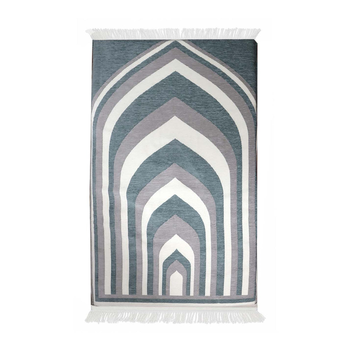 سجادة سندس رويال