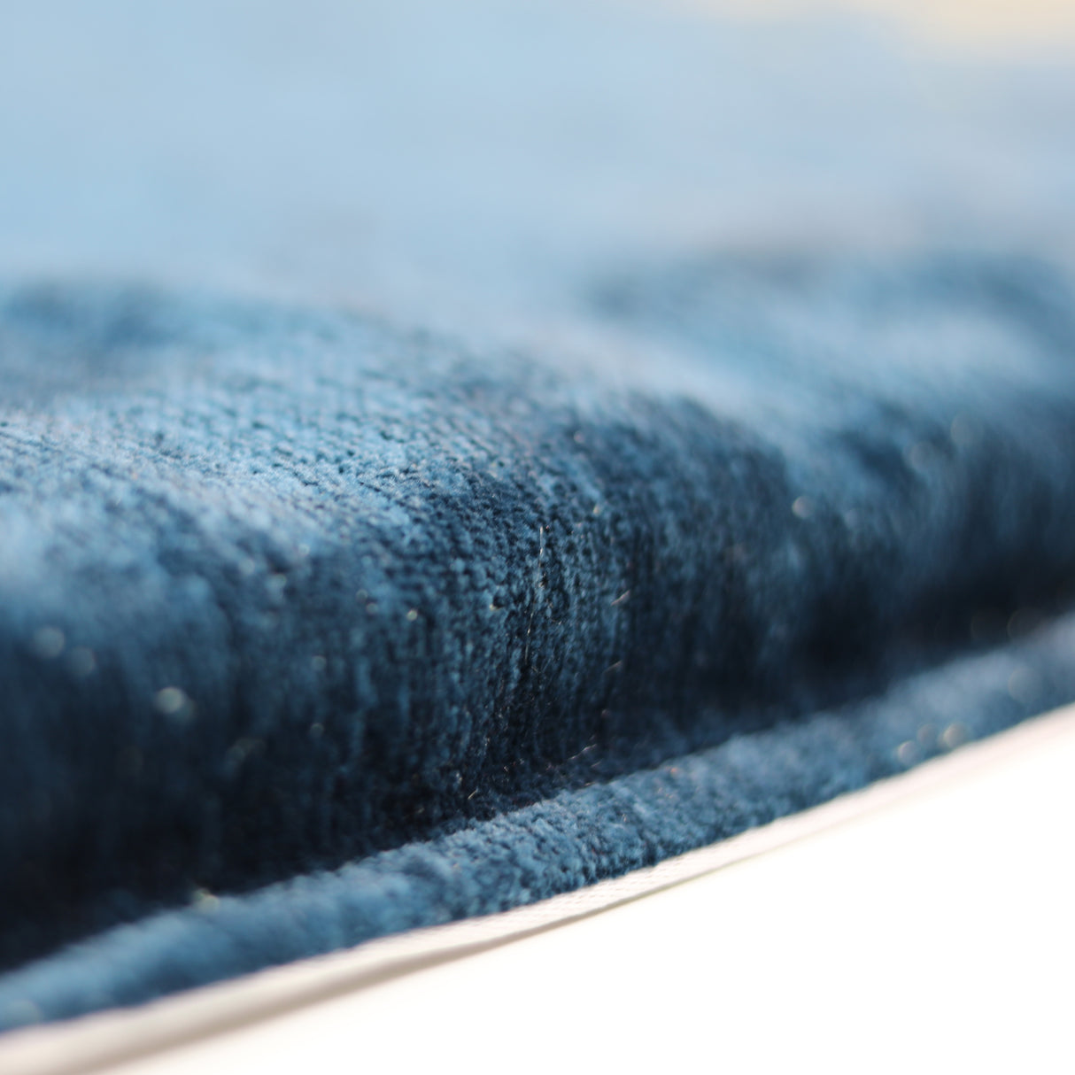 سجادة سندس اكسترا