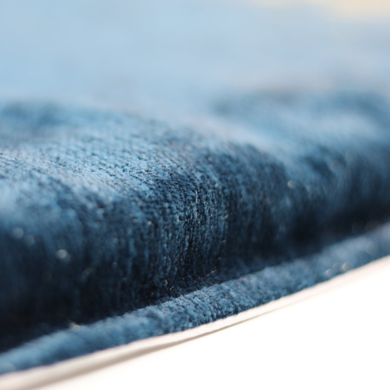 سجادة سندس اكسترا