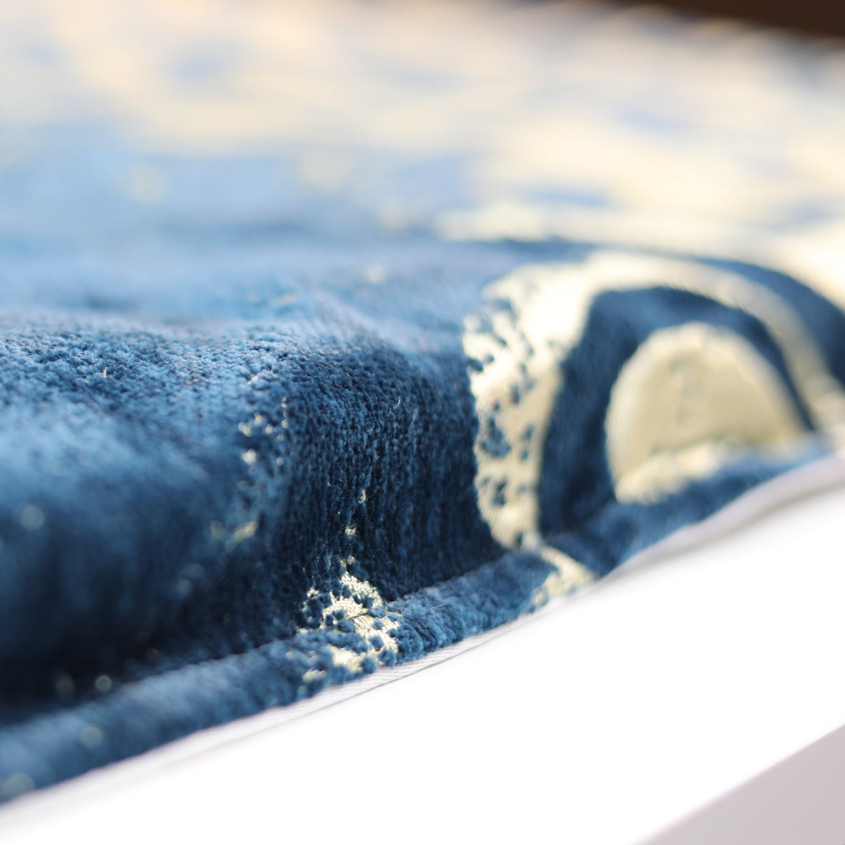 سجادة سندس اكسترا