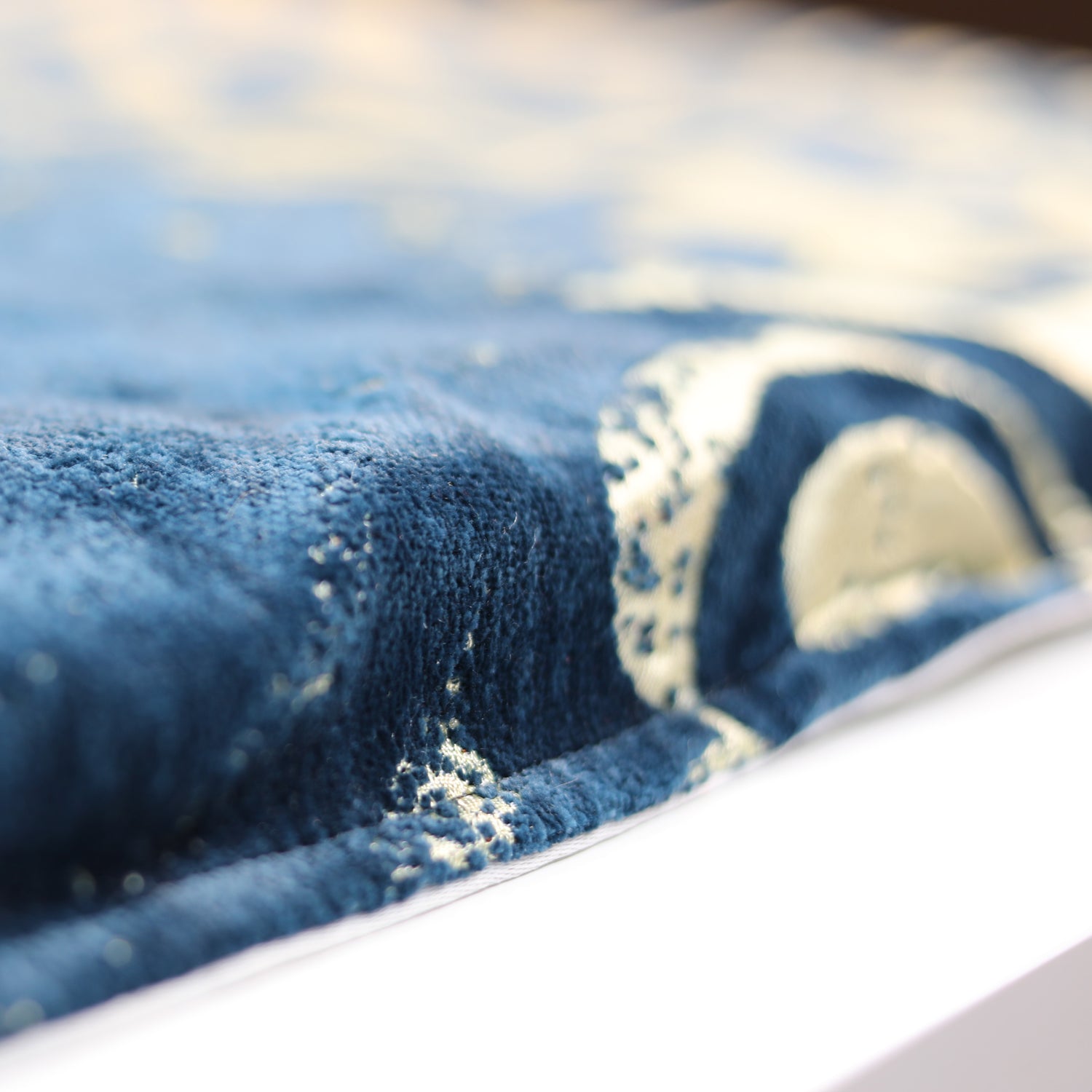 سجادة سندس اكسترا