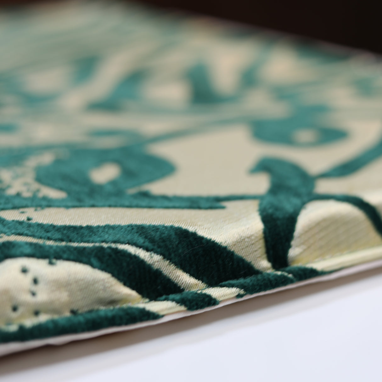 سجادة سندس اكسترا