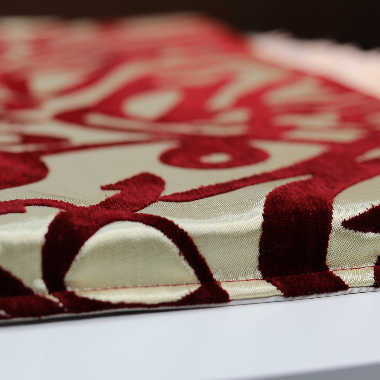 سجادة سندس اكسترا