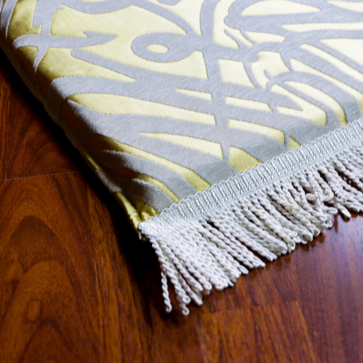 سجادة سندس اكسترا