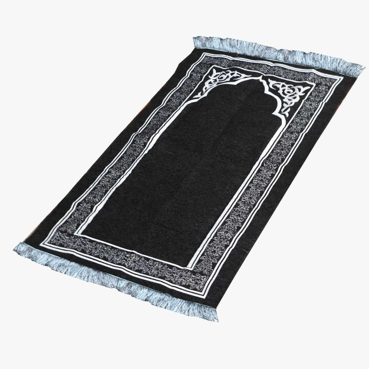 Medina Prayer Mat