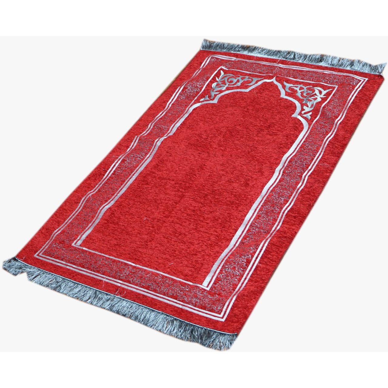 Medina Prayer Mat