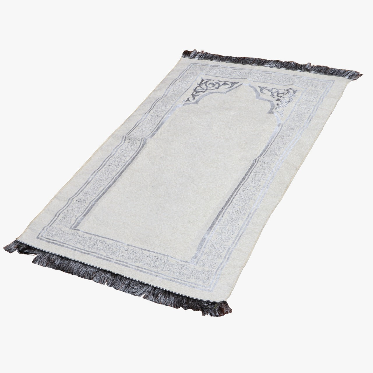 Medina Prayer Mat
