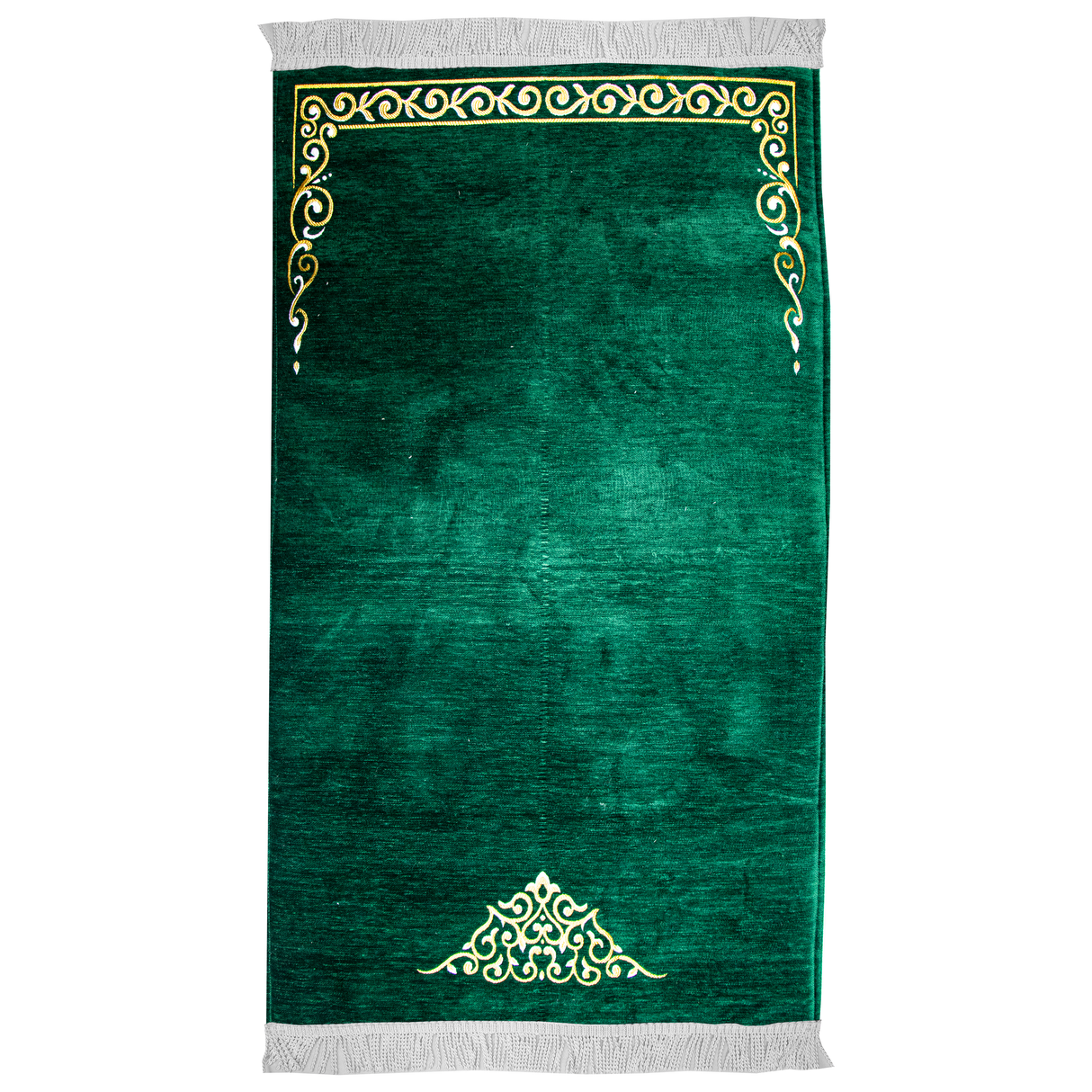 Salam Prayer Mat