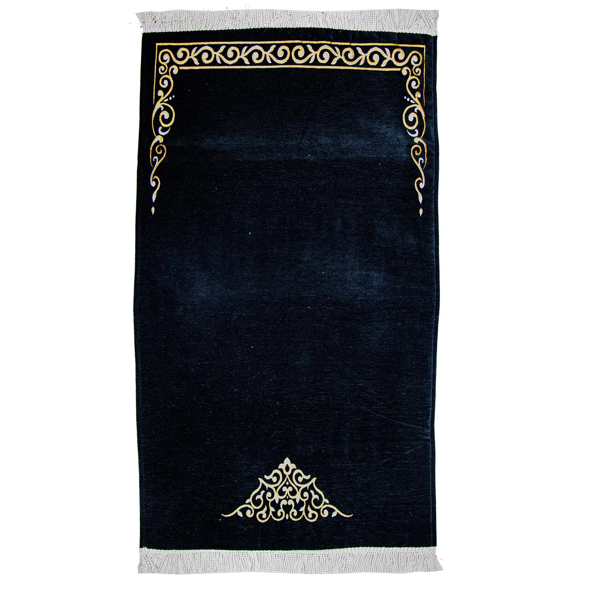 Salam Prayer Mat