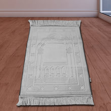 Load image into Gallery viewer, Innovative Prayer Mat