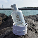 Paradise Perfume -100ml