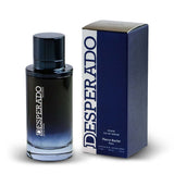 DESPERADO