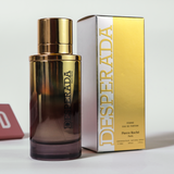 DESPERADA