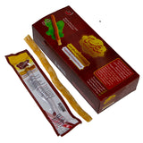 Sundus Miswak - Box of 12 Treated Sticks