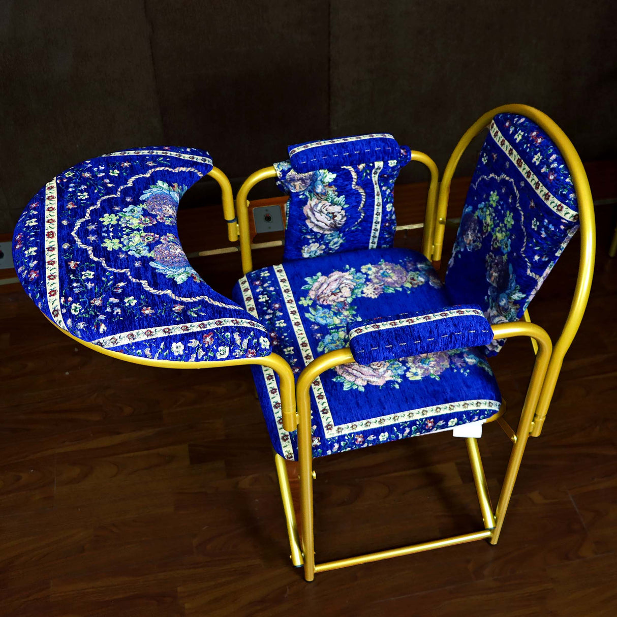 Sundus Prayer Chair