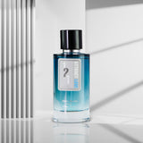 121 ATTRACT LOVE FOR MEN