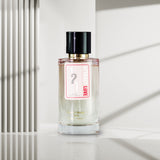 121 ATTRACT LOVE FOR WOMEN