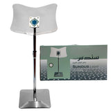 Sundus Light – Holy Qur’an Stand