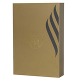 ساعة الأذان – بلال 