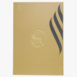 ساعة الأذان – بلال 