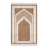 سجادة سندس كومفورت 