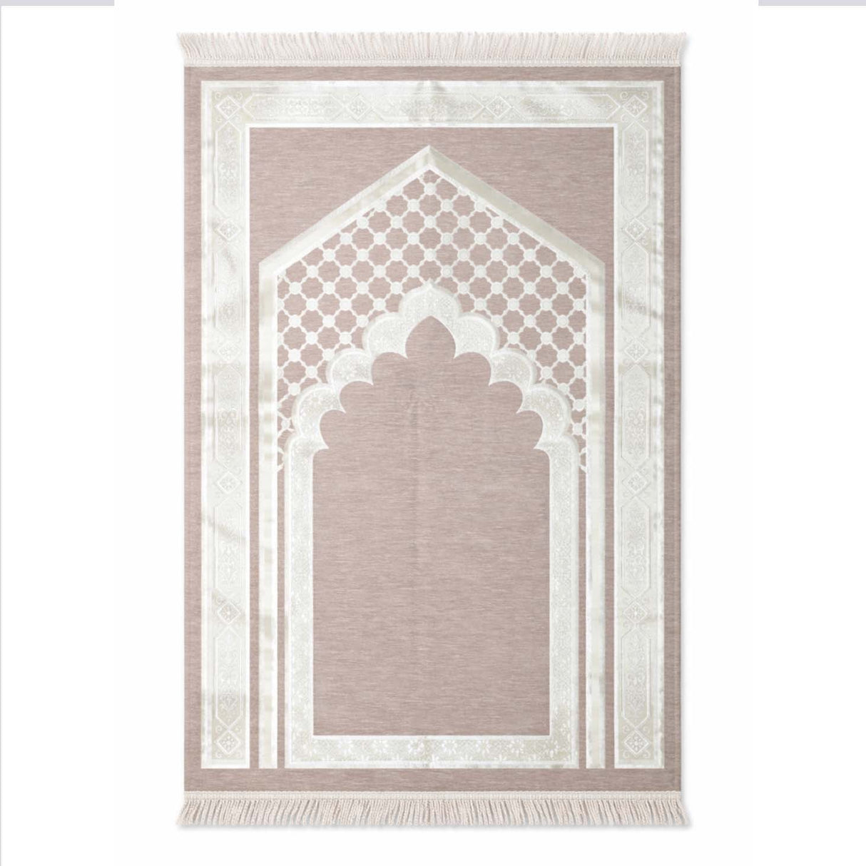 سجادة سندس كومفورت 