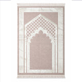 سجادة سندس كومفورت 