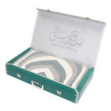 سجادة سندس رويال 