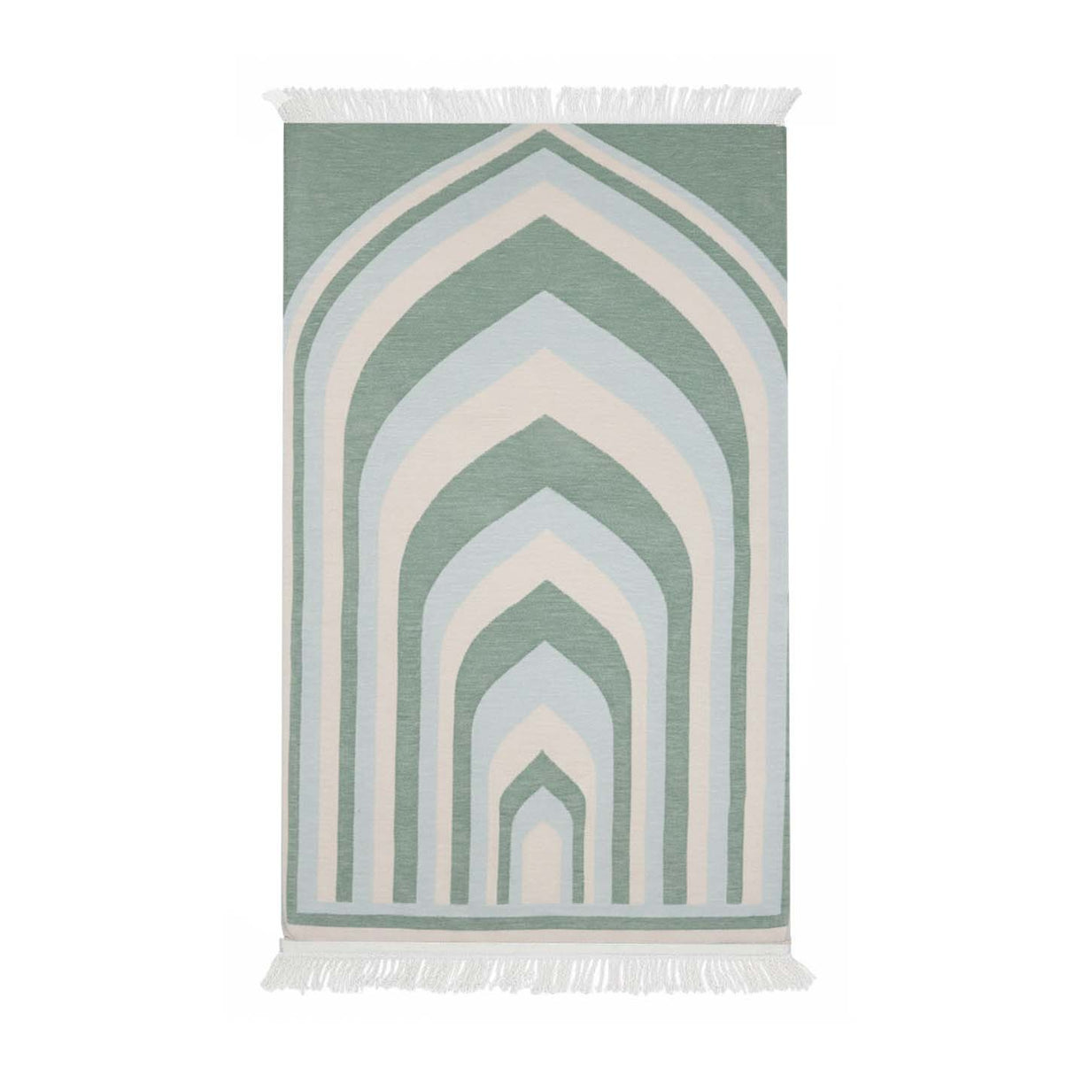 سجادة سندس رويال 