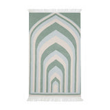 سجادة سندس رويال 