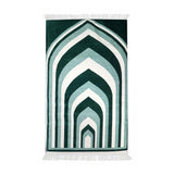 سجادة سندس رويال 