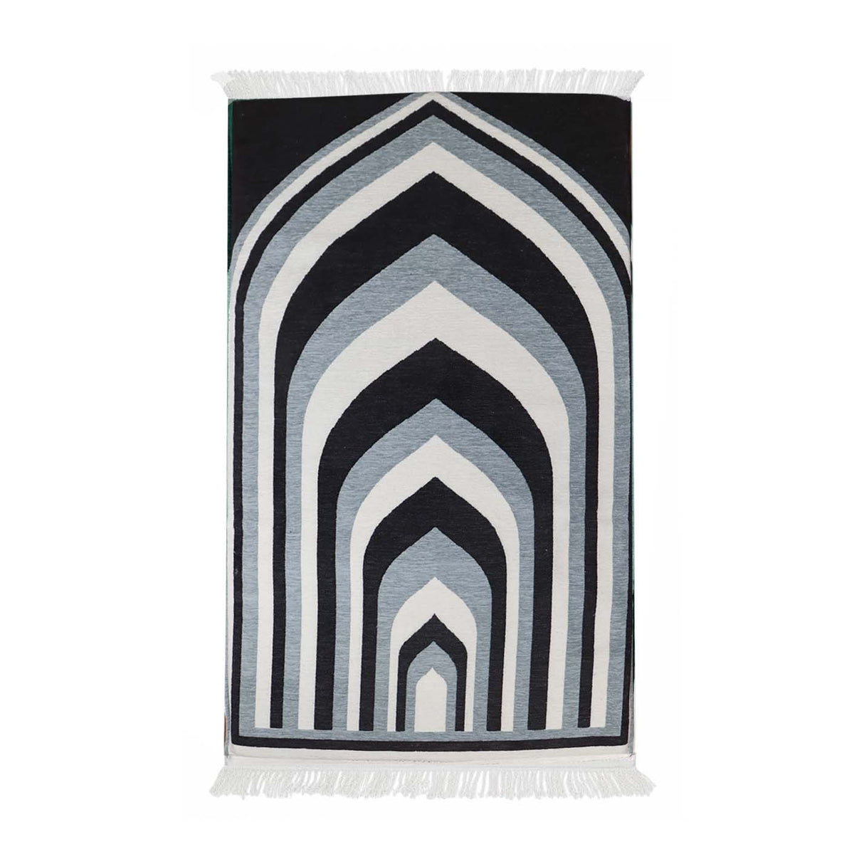 سجادة سندس رويال 