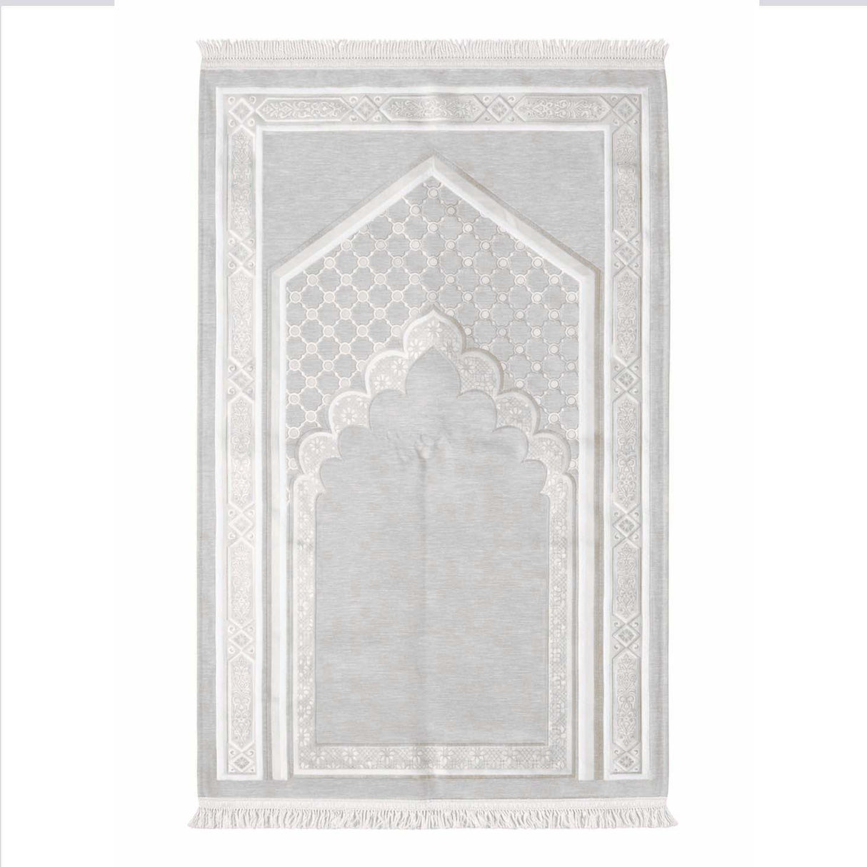 سجادة سندس كومفورت 